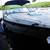 1999 Chaparral 2835, power luxury  boat 8 thumbnail
