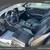 2018 Audi S5, Premium Plus Quattro AWD 83K Miles***SOLD*** 7 thumbnail