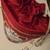 *** MOLSON CANADIAN LAGER BEER BEVERAGE COOLER BAG - OPENER! 6 thumbnail