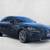 2019 Lexus IS IS 300 AWD All Wheel Drive 3 thumbnail