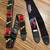 Planet Waves CTM Chordmaster and Guitar Straps 9 thumbnail