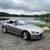 Honda S 2000 1 thumbnail