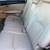2006 Lexus RX 400h Base AWD 4dr SUV 9 thumbnail