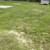RV lots on Horse Ranch 1 thumbnail