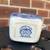 Liberty Blue 3 piece Tea Set 8 thumbnail