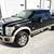 2012 FORD F-250 King Ranch 6.7 Power Stroke 4x4 350 Diesel 2 thumbnail