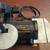 Powertec BD1502 Belt Disc Sander 2 thumbnail