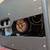 Carr Rambler 6l6 1x12 Tube Combo Amp 5 thumbnail