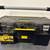 DeWalt DWST24070 Tote w/ Removable Power Tools Case 1 thumbnail