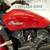2016 Indian Scout Sixty Red 999cc Bobber 18 thumbnail