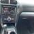 2016 Ford Explorer Sport 4WD 16 thumbnail