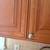 Kitchen Cabinets & Granite Countertops 13 thumbnail