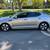 2014 Kia Optima hybrid EX 140 K 1 thumbnail