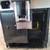 Firm Price! Like New Saeco Super-Automatic Espresso Machine, READ AD! 10 thumbnail