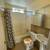 Fully Remodeled 3 BR, 1.5 Bath Townhome in Heart of Palmdale 5 thumbnail