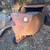 Vintage 1947 Marketeer Electric Cart ** Project * Rat Rod * Rare 1 thumbnail