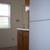 Take the next step@ Bristol Place Townhomes! 7 thumbnail