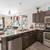 SUPA DUPA ! OPEN FLOORPLAN | CHEF'S KITCHEN | BARK PARK | BACKYARDS! 2 thumbnail