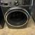 Like new washer and gas dryer 2 thumbnail