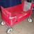 Wagon - Radio Flyer Foldable Canvas Wagon 3 thumbnail