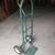 Hand Truck 2 wheel 1 thumbnail