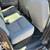2010 DODGE DAKOTA 10 thumbnail