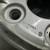 One Chevy s10 or Sonoma 4x4 aluminum 15 inch wheel 5 on 4.75 3 thumbnail
