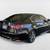 2013 Lexus GS 350 S350 GS350  Sedan 6 thumbnail