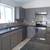 LICENSED CONTRACTOR SERVICES (Tucson, Oro Valley, Marana, & Beyond) 19 thumbnail