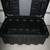 Truck Tool/Cargo Box 2 thumbnail