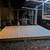 Jayco Northpoint 377RLBH for Sale- with or without Seasonal OOB 15 thumbnail