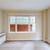 Gorgeous 1BR with Modern Kitchen in Good Location! Unit 808 4 thumbnail