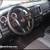 2017 Ram 2500 SLT 4x4 4dr Crew Cab 6.3 ft. SB Pickup 11 thumbnail