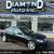 2009 Mercedes-Benz C-Class 4dr Sdn 3.0L Sport 4MATIC 1 thumbnail