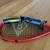 Dunlop Sonic Core Revelation Pro Lite Squash Racket plus accessories 2 thumbnail