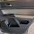2021 Volkswagen Atlas Cross Sport 3.6L V6 SEL FWD 12 thumbnail