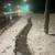 Contractor, Seasonal Snow Labour (Walkway Snow Removal and Salting) 9 thumbnail