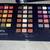 JAFRA eyeshadow and blush palettes! 3 thumbnail