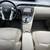 2010 Toyota Prius V 4dr Hatchback 6 thumbnail