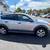 2008 Pontiac Vibe 1 thumbnail