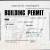 Pre-Construction 🏠🏠🏠 Permits & Insurance🏠🏠🏠 4 thumbnail