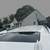 2017 Caddy Cadillac Escalade Premium Luxury suv Crystal White Tricoat 13 thumbnail