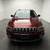 $179/mo - 2019 Jeep Cherokee Latitude Plus for ONLY 3 thumbnail