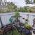 Top Of The Line Haibike Xduro Nduro 7.0 Electric Mountain Bike + upgrades. 3 thumbnail
