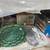 Estate Sale September 26th, 27th, 28th 19 thumbnail