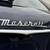 2018 Maserati Levante S GranLusso 9 thumbnail