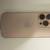 iPhone 16 Pro Desert Titanium 1TB 8 thumbnail