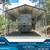 Garages, Carports, Sheds, Steel Building, Pre-Fab Barns 18 thumbnail
