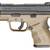 CCW Class For Concealed Pistol License/$95 Group Discount! Can Travel! 6 thumbnail