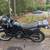 2009 Kawasaki KLR 650 2 thumbnail